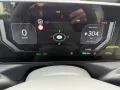 Kia EV2 108 kW Earth