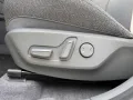 Kia EV2 108 kW Earth