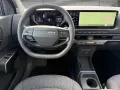 Kia EV2 108 kW Earth
