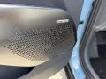 Kia EV2 108 kW Earth