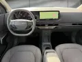 Kia EV2 108 kW Earth