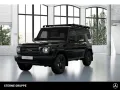 Mercedes-Benz G 450 d EXCLUSIVE NIGHT Dachaufb Dist Burm StHzg