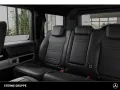 Mercedes-Benz G 450 d EXCLUSIVE NIGHT Dachaufb Dist Burm StHzg