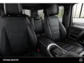 Mercedes-Benz G 450 d EXCLUSIVE NIGHT Dachaufb Dist Burm StHzg