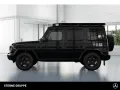 Mercedes-Benz G 450 d EXCLUSIVE NIGHT Dachaufb Dist Burm StHzg