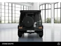 Mercedes-Benz G 450 d EXCLUSIVE NIGHT Dachaufb Dist Burm StHzg
