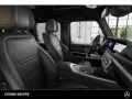 Mercedes-Benz G 450 d EXCLUSIVE NIGHT Dachaufb Dist Burm StHzg
