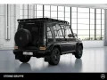 Mercedes-Benz G 450 d EXCLUSIVE NIGHT Dachaufb Dist Burm StHzg