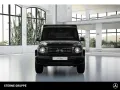 Mercedes-Benz G 450 d EXCLUSIVE NIGHT Dachaufb Dist Burm StHzg