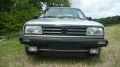 Volkswagen Jetta GL,AUTOMATIK,MET,ZV,KLR,ALU,COLOR,RC,SERVO