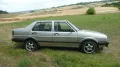 Volkswagen Jetta GL,AUTOMATIK,MET,ZV,KLR,ALU,COLOR,RC,SERVO