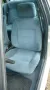 Volkswagen Jetta GL,AUTOMATIK,MET,ZV,KLR,ALU,COLOR,RC,SERVO