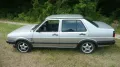 Volkswagen Jetta GL,AUTOMATIK,MET,ZV,KLR,ALU,COLOR,RC,SERVO