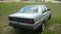 Volkswagen Jetta GL,AUTOMATIK,MET,ZV,KLR,ALU,COLOR,RC,SERVO