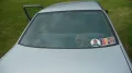 Volkswagen Jetta GL,AUTOMATIK,MET,ZV,KLR,ALU,COLOR,RC,SERVO