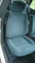 Volkswagen Jetta GL,AUTOMATIK,MET,ZV,KLR,ALU,COLOR,RC,SERVO