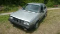 Volkswagen Jetta GL,AUTOMATIK,MET,ZV,KLR,ALU,COLOR,RC,SERVO