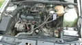 Volkswagen Jetta GL,AUTOMATIK,MET,ZV,KLR,ALU,COLOR,RC,SERVO