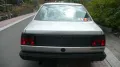 Volkswagen Jetta GL,AUTOMATIK,MET,ZV,KLR,ALU,COLOR,RC,SERVO