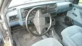 Volkswagen Jetta GL,AUTOMATIK,MET,ZV,KLR,ALU,COLOR,RC,SERVO