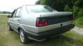 Volkswagen Jetta GL,AUTOMATIK,MET,ZV,KLR,ALU,COLOR,RC,SERVO