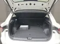 MG S5 EV 170 kW Luxury LONG RANGE WÄRMEP.LED NAVI