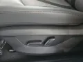 MG S5 EV 170 kW Luxury LONG RANGE WÄRMEP.LED NAVI