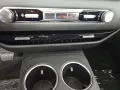 MG S5 EV 170 kW Luxury LONG RANGE WÄRMEP.LED NAVI