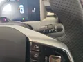 MG S5 EV 170 kW Luxury LONG RANGE WÄRMEP.LED NAVI