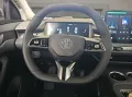 MG S5 EV 170 kW Luxury LONG RANGE WÄRMEP.LED NAVI