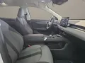 MG S5 EV 170 kW Luxury LONG RANGE WÄRMEP.LED NAVI