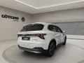 MG S5 EV 170 kW Luxury LONG RANGE WÄRMEP.LED NAVI