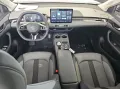 MG S5 EV 170 kW Luxury LONG RANGE WÄRMEP.LED NAVI