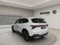 MG S5 EV 170 kW Luxury LONG RANGE WÄRMEP.LED NAVI