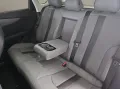 MG S5 EV 170 kW Luxury LONG RANGE WÄRMEP.LED NAVI