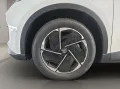 MG S5 EV 170 kW Luxury LONG RANGE WÄRMEP.LED NAVI