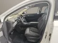 MG S5 EV 170 kW Luxury LONG RANGE WÄRMEP.LED NAVI