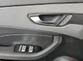 MG S5 EV 170 kW Luxury LONG RANGE WÄRMEP.LED NAVI