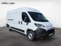 Toyota Proace Max 2.2-l-D 35 L3H2 Work