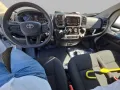 Toyota Proace Max 2.2-l-D 35 L3H2 Work