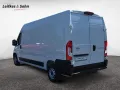 Toyota Proace Max 2.2-l-D 35 L3H2 Work