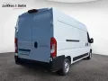 Toyota Proace Max 2.2-l-D 35 L3H2 Work