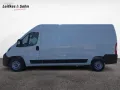 Toyota Proace Max 2.2-l-D 35 L3H2 Work