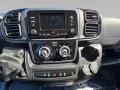 Toyota Proace Max 2.2-l-D 35 L3H2 Work