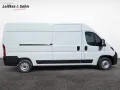 Toyota Proace Max 2.2-l-D 35 L3H2 Work