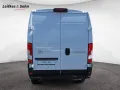 Toyota Proace Max 2.2-l-D 35 L3H2 Work