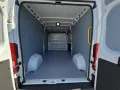 Toyota Proace Max 2.2-l-D 35 L3H2 Work