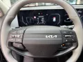 Kia EV4 AIR 81,4kWh Winter DriveWise-ADAS-Paket Navi