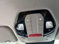 Kia EV4 AIR 81,4kWh Winter DriveWise-ADAS-Paket Navi