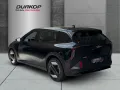 Kia EV4 AIR 81,4kWh Winter DriveWise-ADAS-Paket Navi